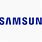 Samsung Logo.png Transparent