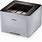 Samsung Mono Laser Printer