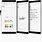 Samsung Notes Features