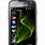 Samsung Omnia Phone