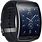 Samsung Phone Watches for Men