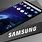 Samsung Phones 2023 Releases