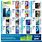 Samsung Phones Catalogue