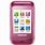 Samsung Pink Phone