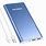 Samsung Portable Power Bank