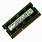 Samsung Ram 4GB DDR3