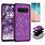 Samsung S10 Phone Covers