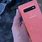 Samsung S10 Pink