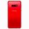 Samsung S10e Red