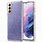 Samsung S21 5G Phone Case