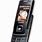 Samsung SGH E900