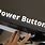 Samsung Smart TV Power Button