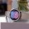 Samsung Smart Watch 6 Classic