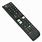 Samsung TV Remote Control Buttons