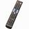 Samsung TV Remote Control Programming