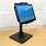 Samsung Tablet Stand