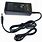 Samsung UN22F5000AF AC Adapter