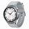Samsung Watch 6 Classic 47Mm