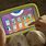 Samsung iPad for Kids