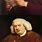 Samuel Johnson Reading Meme
