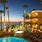 San Diego Beach Hotels