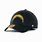 San Diego Chargers Hat