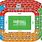 San Siro Stadium Seating Plan