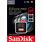 SanDisk 256GB Extreme Pro