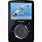 SanDisk MP3 Player Bluetooth