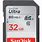 SanDisk Ultra 80Mb 32GB