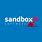 Sand Box Software