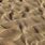Sand Rock Texture