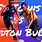 Sandton Bulls Basketball