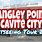 Sangley Point Cavite City