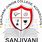 Sanjivani Junior College Logo