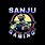 Sanju Sharp Gaming