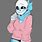 Sans Ecto