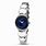 Sapphire Watches for Women
