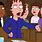 Sarah Paulson Family Guy