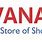 Saravana Stores Logo