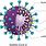 Sars-Cov-2 Virus