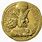 Sasanian Coins