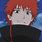 Sasori Icon