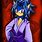 Sasuke Sonic