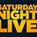 Saturday Night Live Pictures