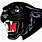 Saucon Valley Panther