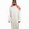Saudi Arabia Costume Men