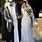 Saudi Arabian Wedding