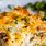 Sausage Breakfast Casserole with Hash Browns