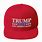 Save America Trump Hat